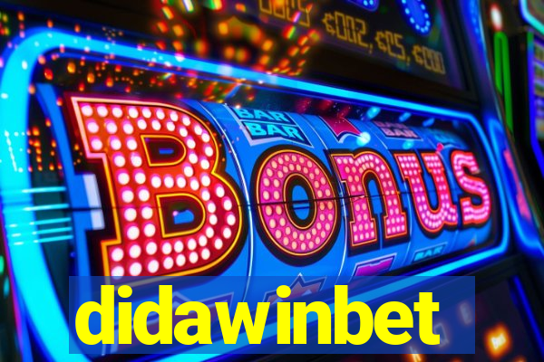 didawinbet