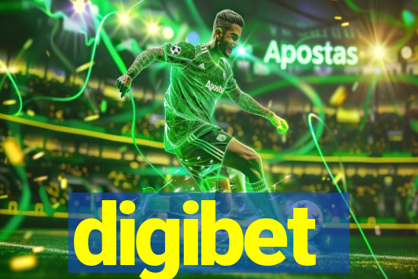 digibet