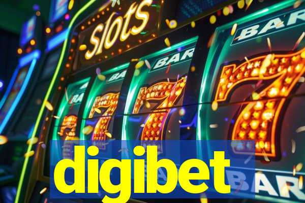 digibet