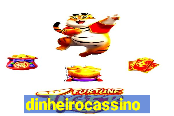 dinheirocassino