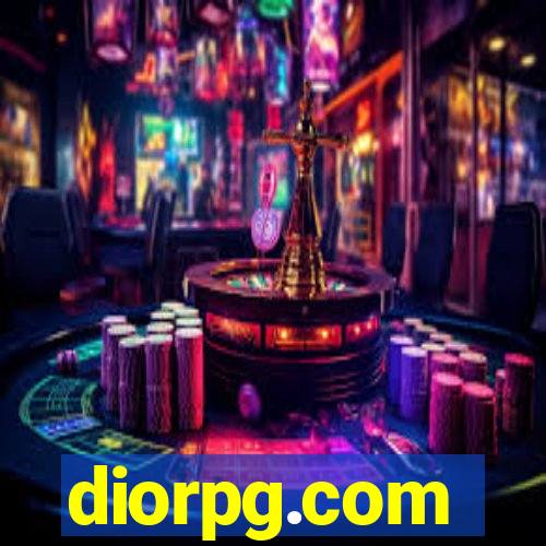 diorpg.com