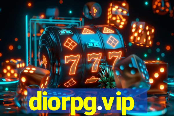 diorpg.vip