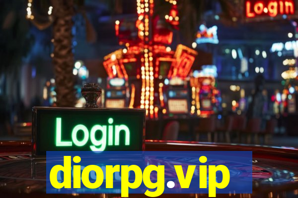 diorpg.vip