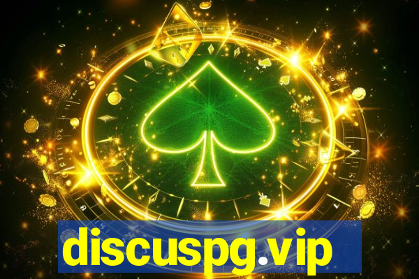 discuspg.vip