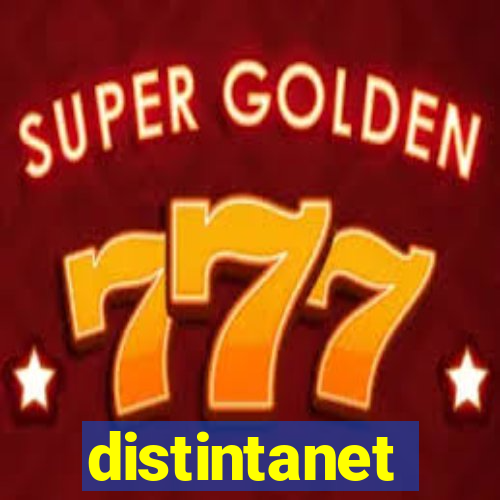 distintanet