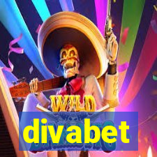 divabet