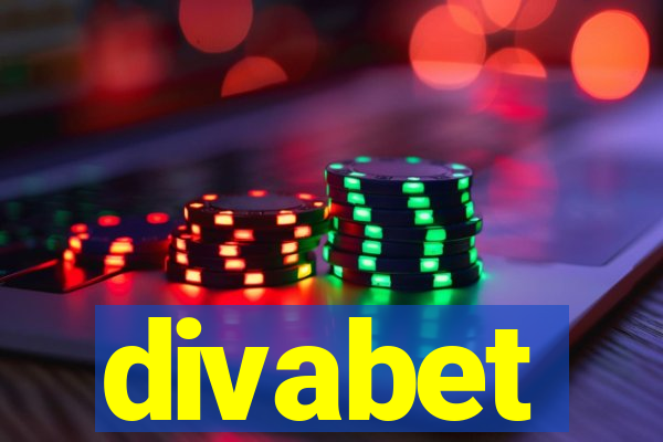 divabet