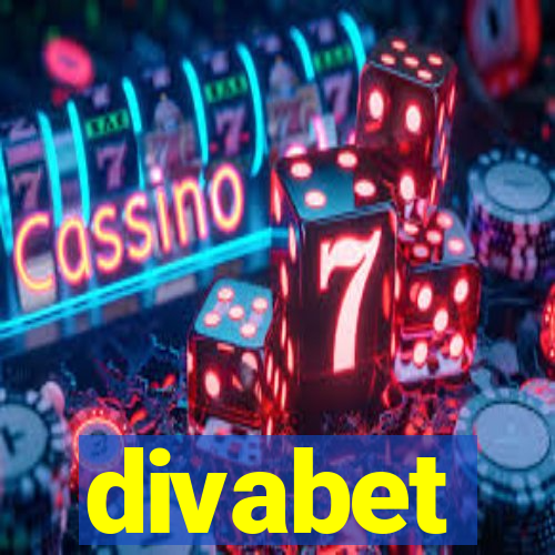 divabet