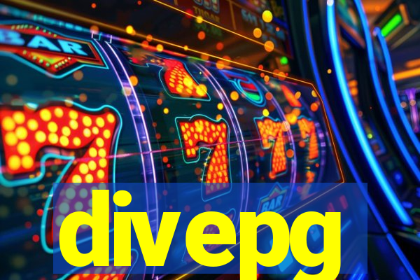 divepg