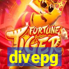 divepg