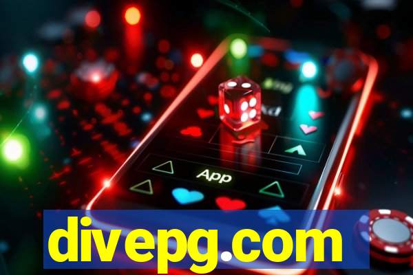 divepg.com