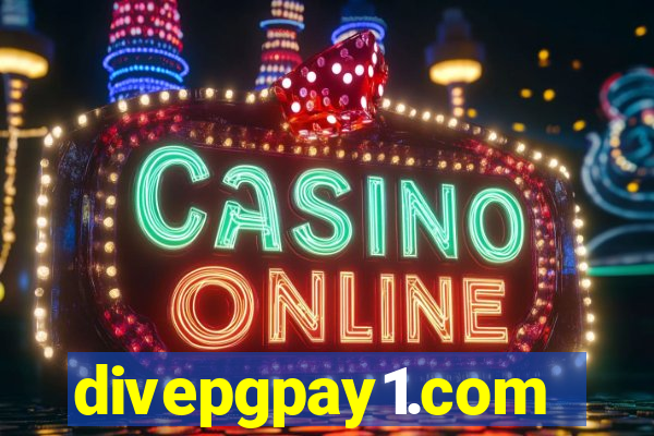 divepgpay1.com