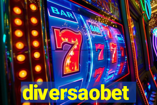 diversaobet-777.com