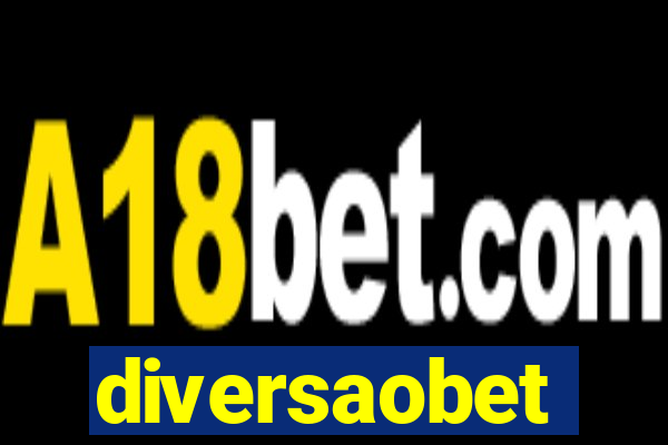 diversaobet-777.com