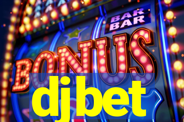 djbet