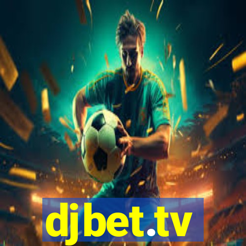 djbet.tv