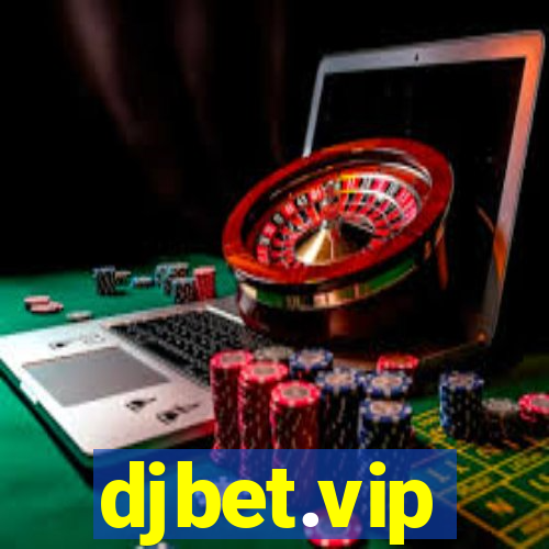 djbet.vip