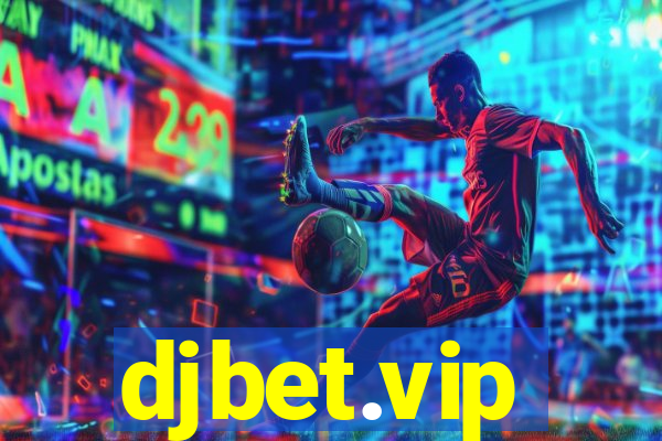 djbet.vip