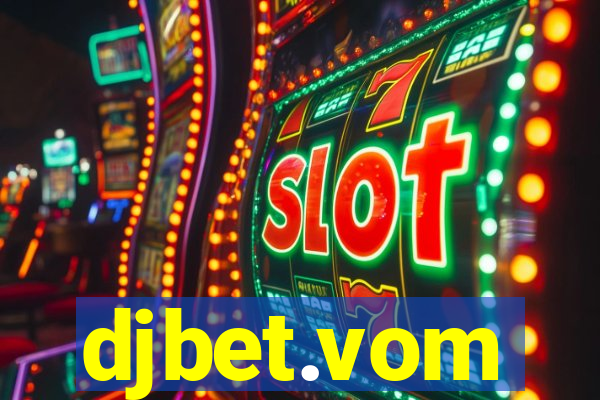 djbet.vom