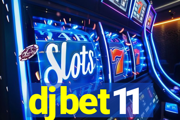 djbet11