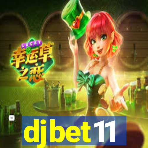 djbet11