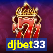 djbet33