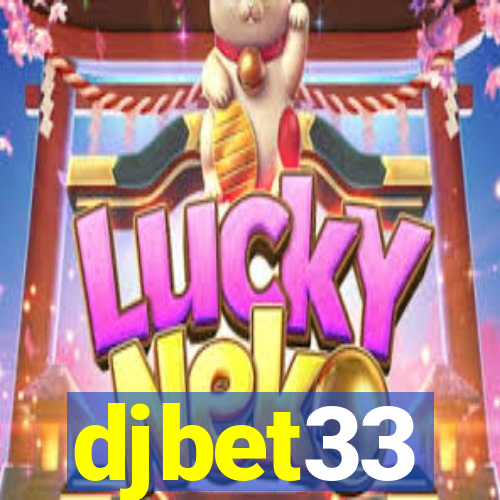 djbet33