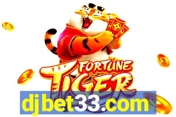 djbet33.com