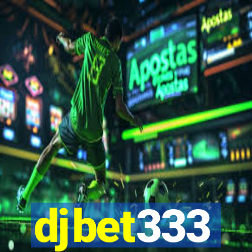 djbet333