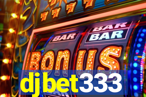 djbet333