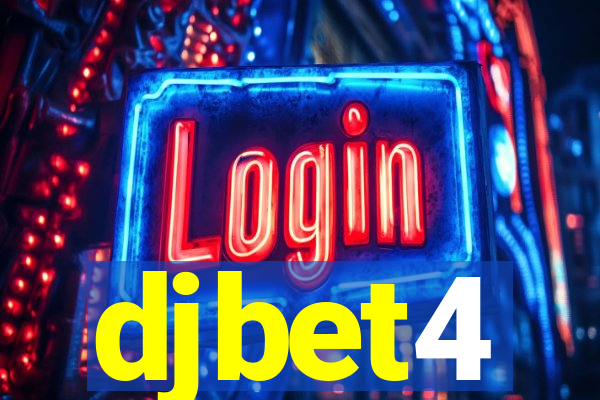 djbet4