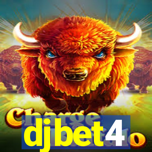 djbet4