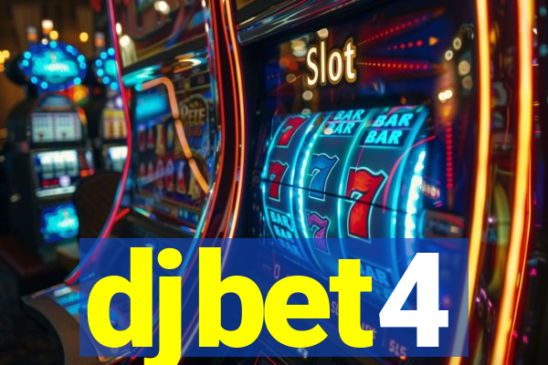 djbet4