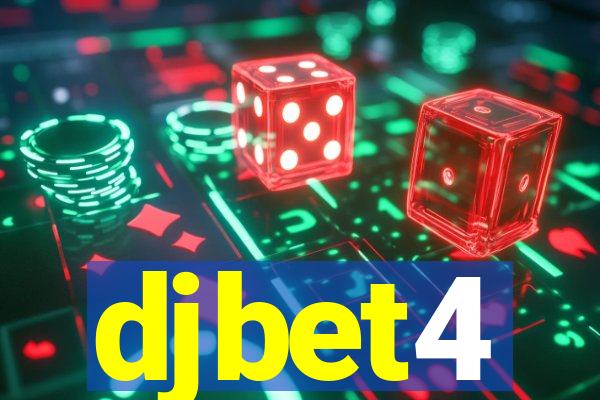 djbet4