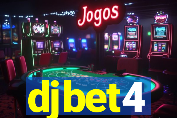 djbet4