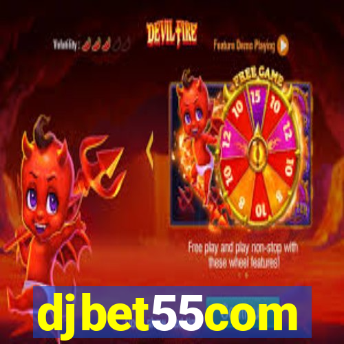 djbet55com