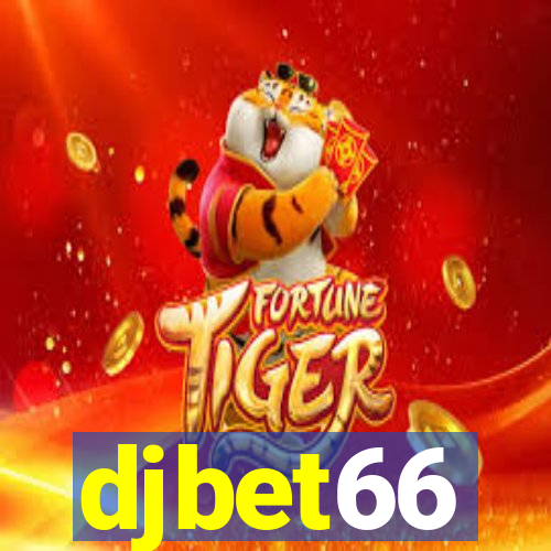 djbet66