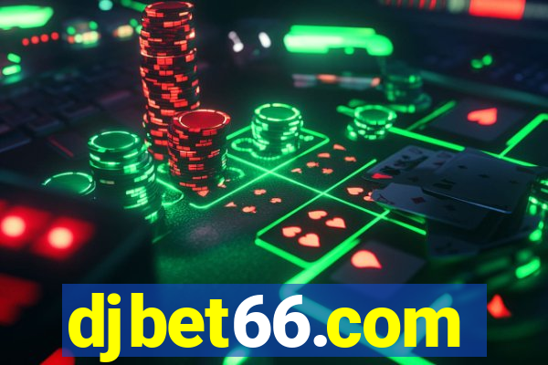 djbet66.com