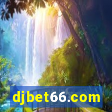 djbet66.com