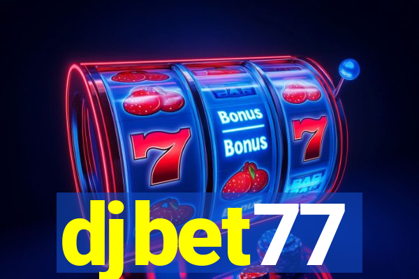 djbet77