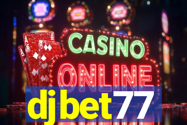 djbet77