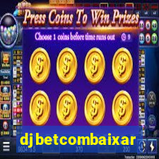 djbetcombaixar