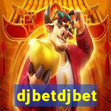 djbetdjbet