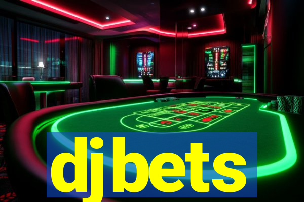 djbets