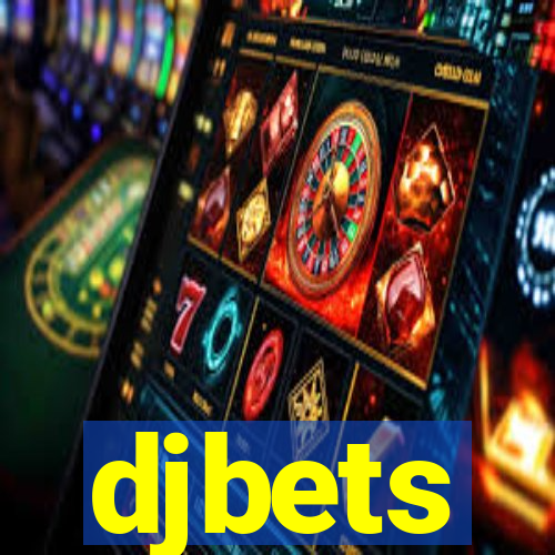 djbets