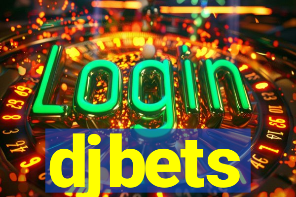 djbets