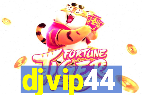 djvip44