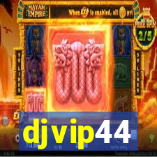 djvip44