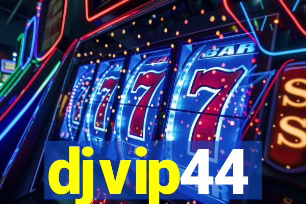 djvip44