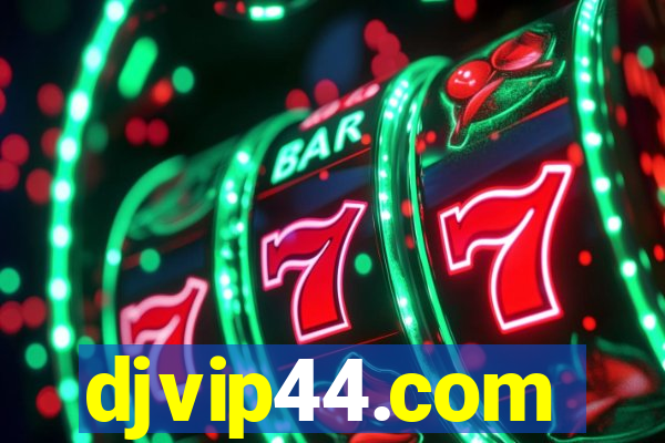 djvip44.com